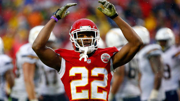 marcus-peters-chiefs-scouting-report.jpg